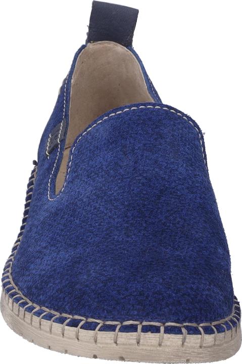 Produktbild Josef Seibel 71840-367 (39)