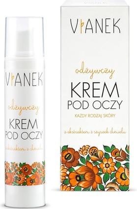 Produktbild Vianek Nourishing (15 ml)