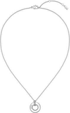 Produktbild Hugo Boss Fashionable Steel Necklace For Women Live 1580683