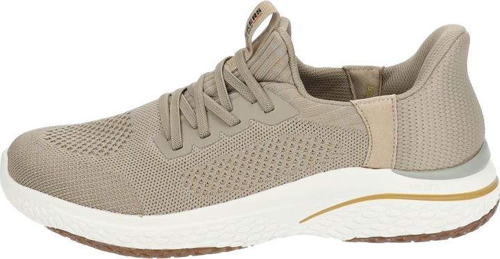 Image du produit Dockers Sneaker (43)