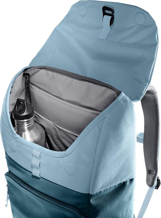 Immagine prodotto Deuter Su Sydney (22 l)