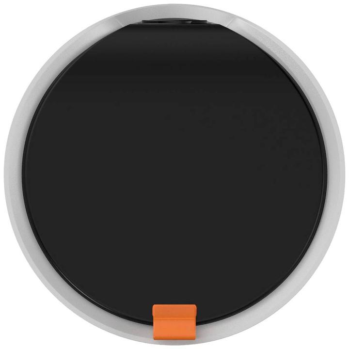 Produktbild Arenti Petcam (2048 x 1536 Pixels)