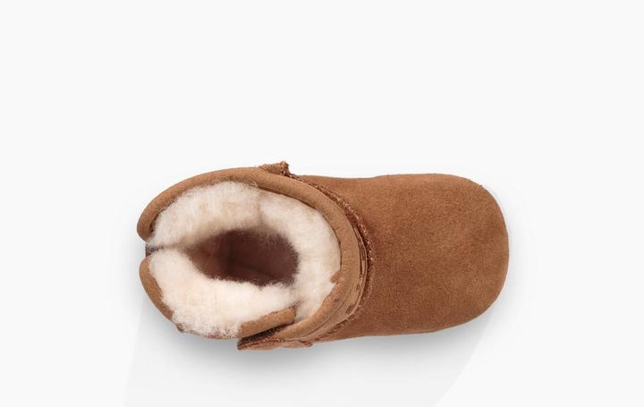 Actual product image Ugg Jesse II (20.5)