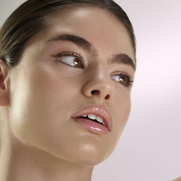Immagine prodotto Sensilis Luminizer SKIN GLOW (PEARL) 30 ml (30 ml)