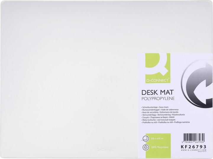 Immagine prodotto Q-Connect Pp (63 x 50 cm)