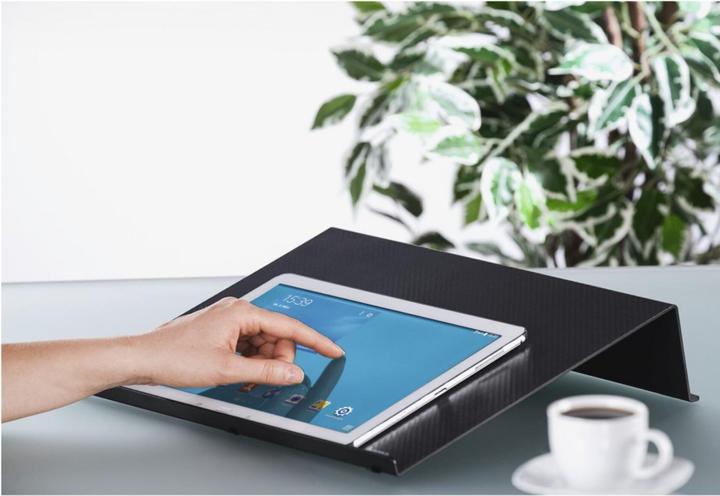 Immagine prodotto Hama Supporto per notebook