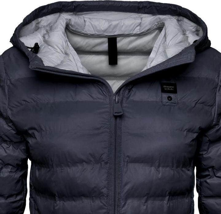 Image du produit Bauer Ellis - 64595 (S)