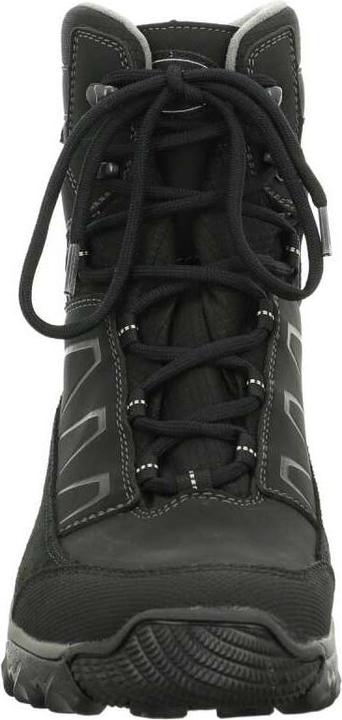 Produktbild Meindl Sella GTX (41)