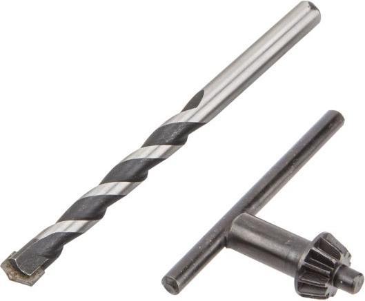 Produktbild Graphite 725 Bohrmaschine Schlüssel (Netzbetrieb)