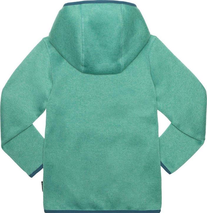 Produktbild Kamik Dakota (104)