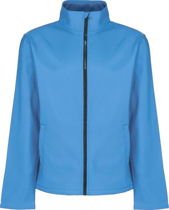 Marineblau, Blau