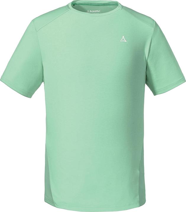 Immagine prodotto Schöffel T Shirt Solvorn1 M (54)