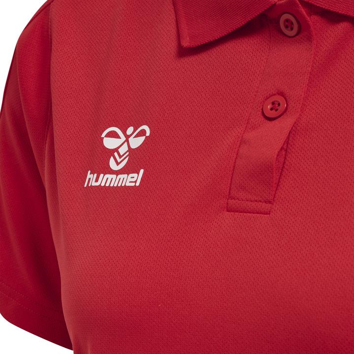 Immagine prodotto hummel Polo Funzionale Core Xk Donna (XL)