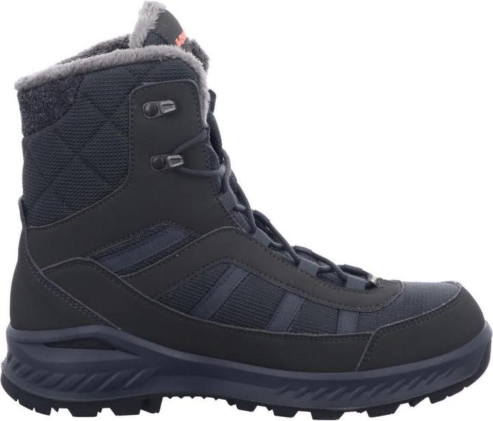 Image du produit Lowa Trident III GTX (41.5)