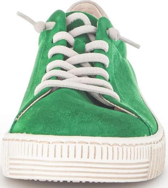 Produktbild Gabor Sneaker (37)