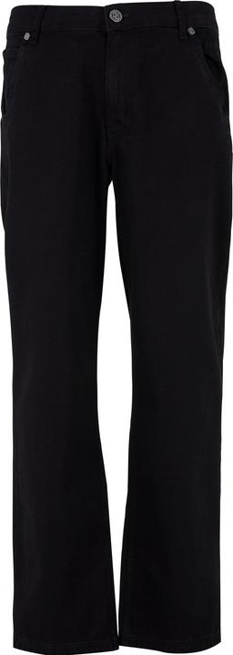 Actual product image Dangerous Brother Jeans - 72025 (W34/L34)