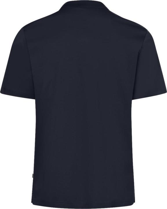 Produktbild Maerz 648000 - 67323 (58)