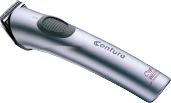Immagine prodotto Wella Contura