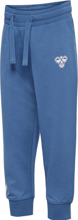hummel hmlMINI REG LOGO PANTS