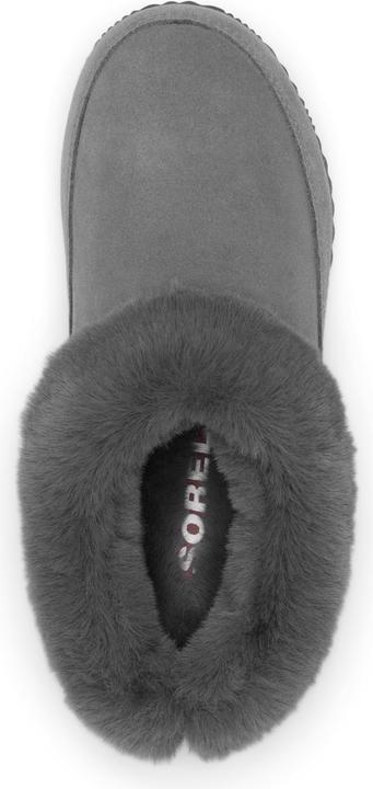 Actual product image Sorel GO™ - COFFEE RUN (38)