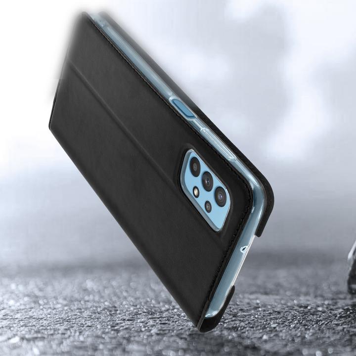 Produktbild Akashi Aka Series (Samsung Galaxy A32 5G)