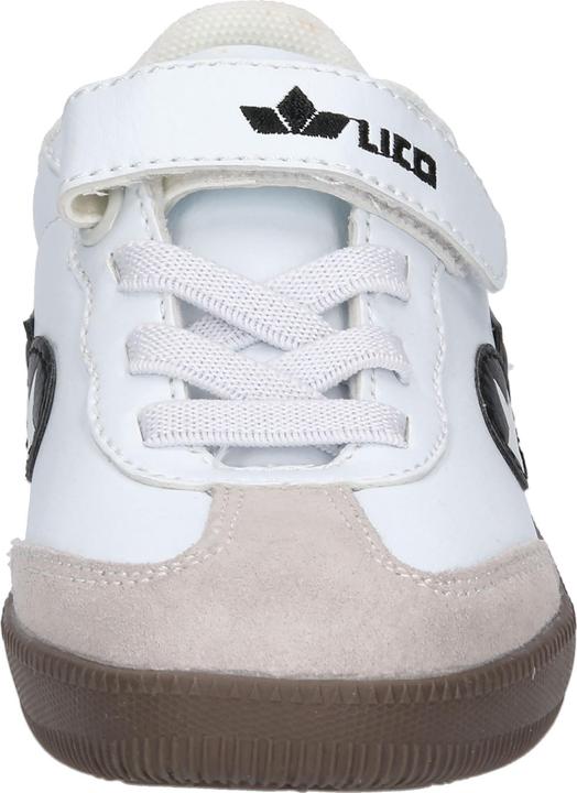 Actual product image Lico Shuttle VS (32)