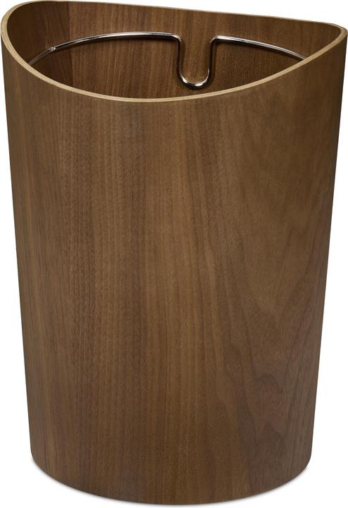Image du produit Relaxdays Corbeille (9 l)