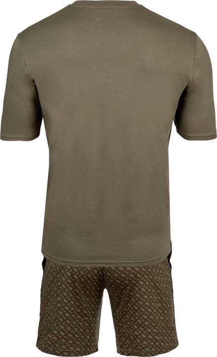 Produktbild BOSS Relax Short Set (L)