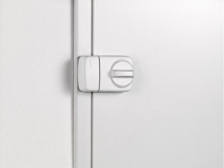 Immagine prodotto Abus 7510 W EK