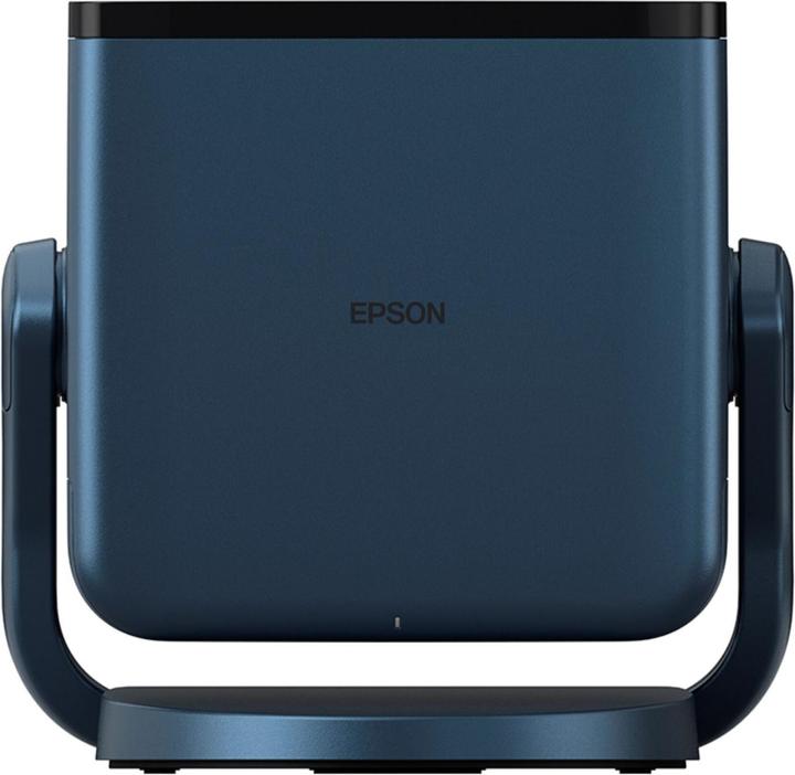 Produktbild Epson EF-22N (Full HD, 1000 lm)