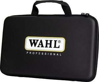 Produktbild Wahl Cordless Combo Set