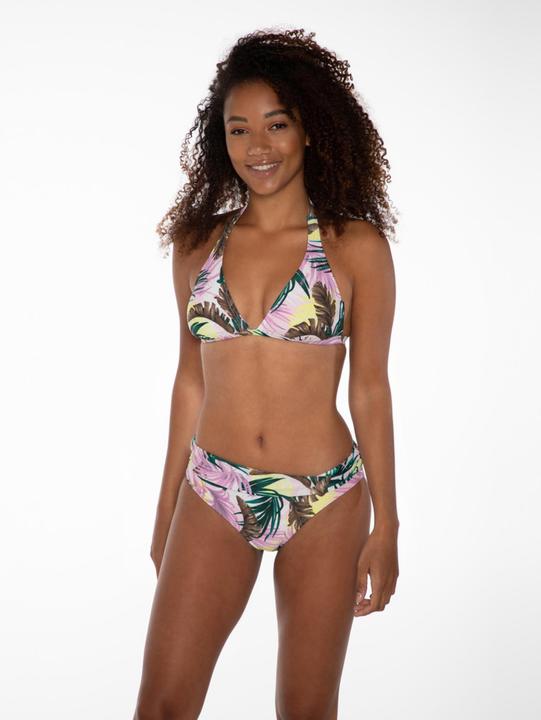 Image du produit Protest Femmes Mm Jessie Bcup Bikini, First Crush, S (36)
