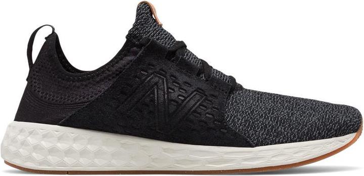 New Balance Schiuma fresca Cruz (46.5)