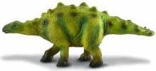 Collecta Junger Stegosaurus-Dinosaurier