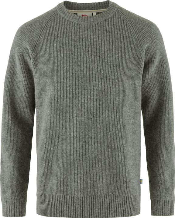 Immagine prodotto Fjällräven Maglione a coste Övik (S)