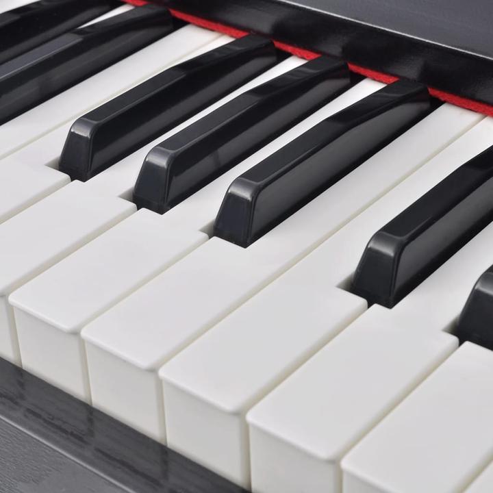 Image du produit VidaXL Piano numérique (88 Boutons)