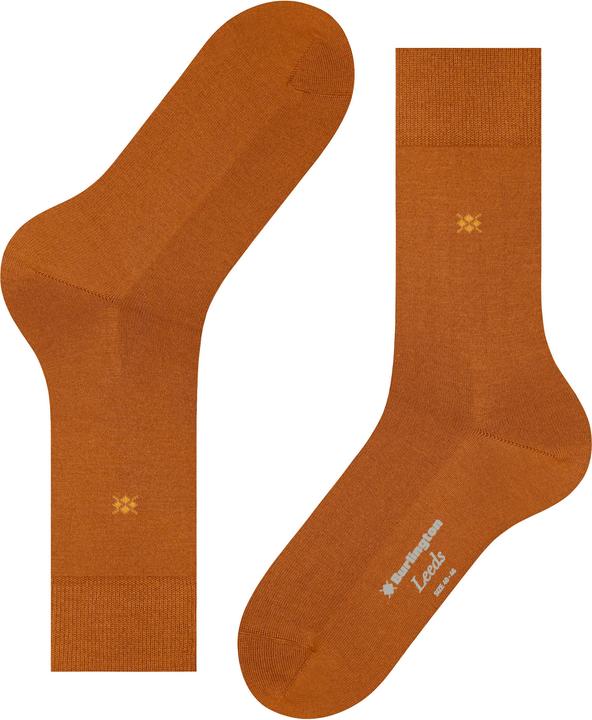 Actual product image Burlington Leeds Herren (46 - 50)