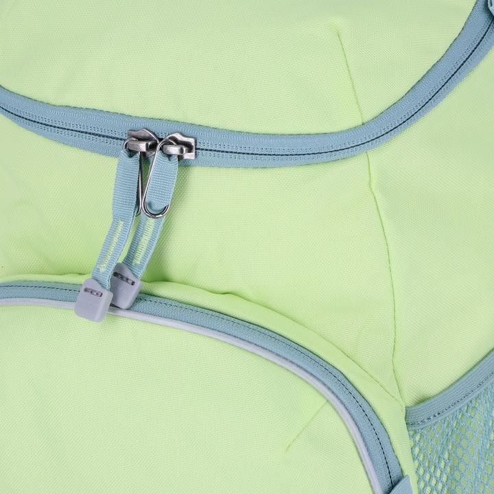 Produktbild Jack Wolfskin Erlebnis Pack (11 l)
