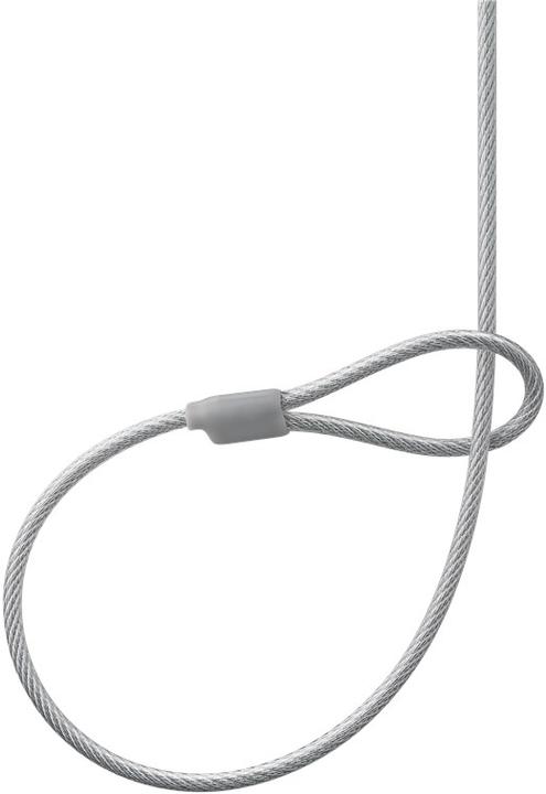Image du produit Goobay 93037