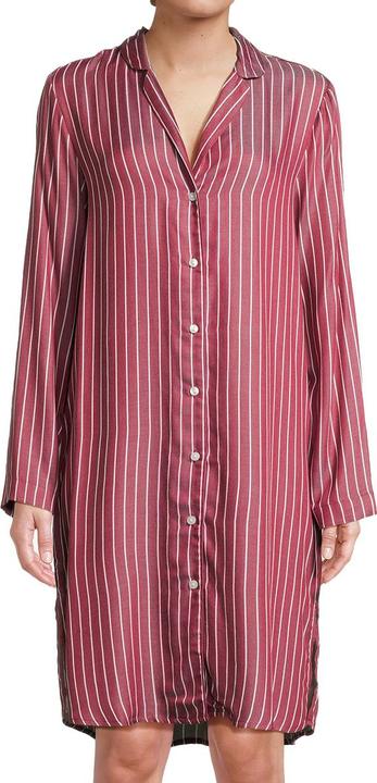Immagine prodotto Seidensticker Camicia da notte classica Web (36, S)