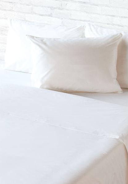 Immagine prodotto Living Home Percalle (Copricuscino, 65 x 65 cm)