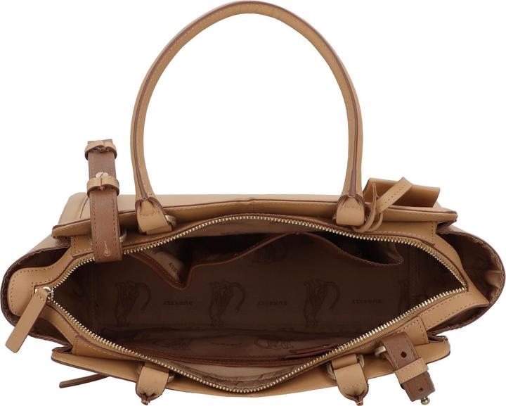 Produktbild Burkely Beloved Bailey Handbag