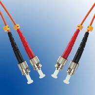 Image du produit MicroConnect Câble réseau (UTP, CAT6a, 2 m)