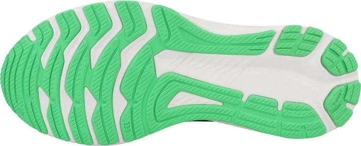 Produktbild ASICS Performance GT 2000 10 (42.5)