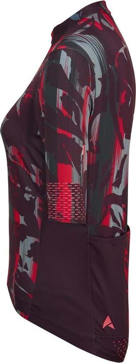 Actual product image Altura Icon (M)