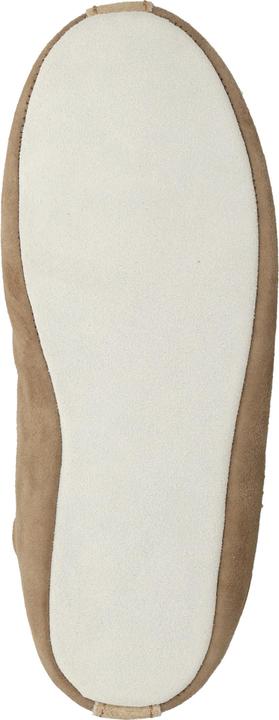 Produktbild Shepherd of Sweden Hausschuhe (42)