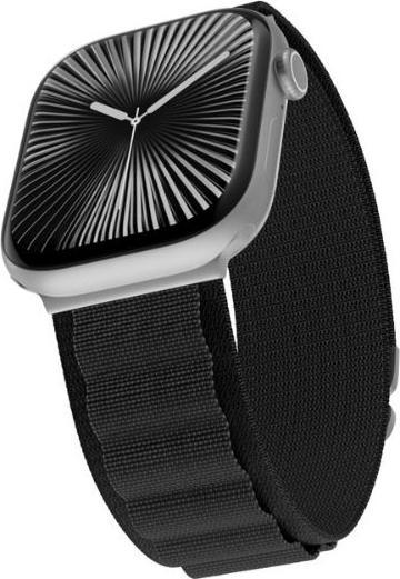 Epico Alpine (Acciaio inossidabile, Nylon)