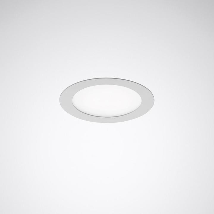 Image du produit Trilux Downlight LED encastré (1300 lm)