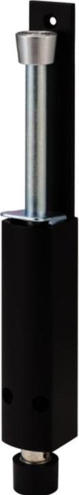 Actual product image Kws Türfeststeller 1220/1222/1224/1226/1228 (1 Piece)