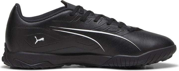 Produktbild Puma Ultra 5 Play Tt (40)
